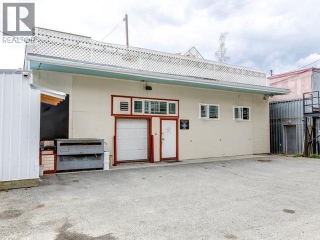 203 Hanson Street, Whitehorse, Yukon  Y1A 1Y3 - Photo 16 - 16938