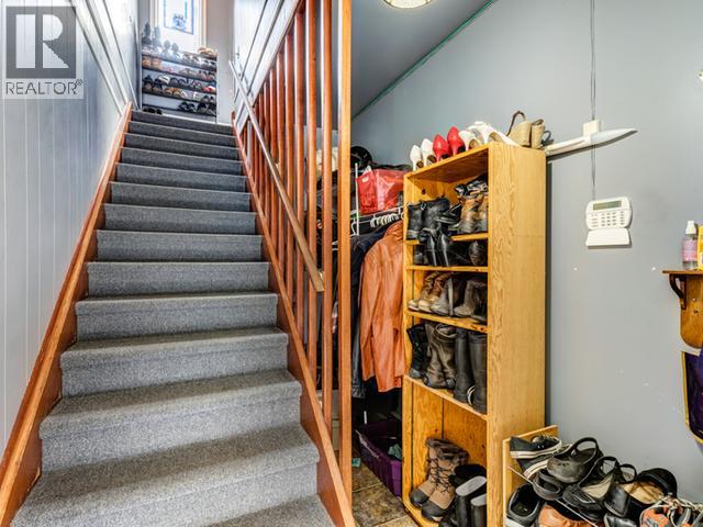 203 Hanson Street, Whitehorse, Yukon  Y1A 1Y3 - Photo 17 - 16938