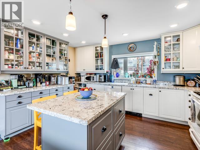 203 Hanson Street, Whitehorse, Yukon  Y1A 1Y3 - Photo 21 - 16938