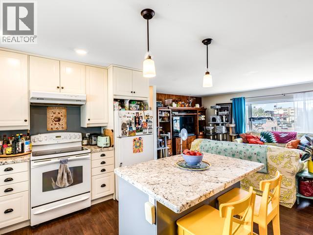 203 Hanson Street, Whitehorse, Yukon  Y1A 1Y3 - Photo 22 - 16938