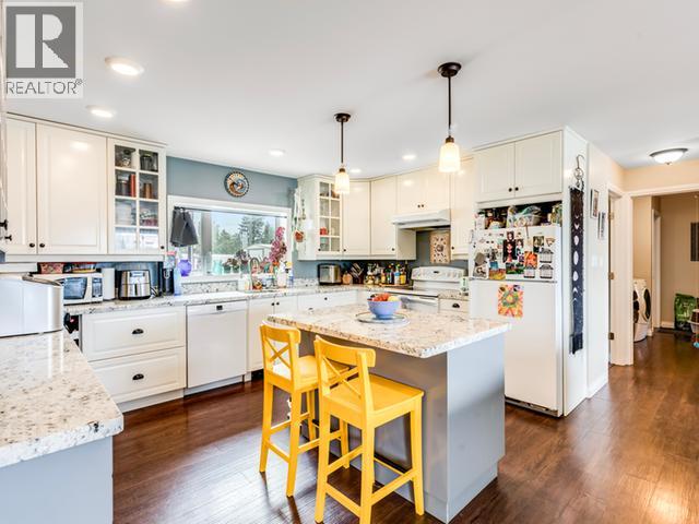 203 Hanson Street, Whitehorse, Yukon  Y1A 1Y3 - Photo 23 - 16938