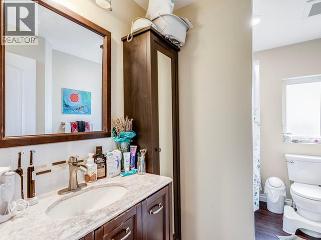 203 Hanson Street, Whitehorse, Yukon  Y1A 1Y3 - Photo 24 - 16938