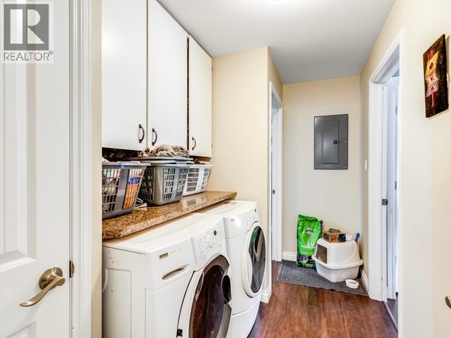 203 Hanson Street, Whitehorse, Yukon  Y1A 1Y3 - Photo 25 - 16938