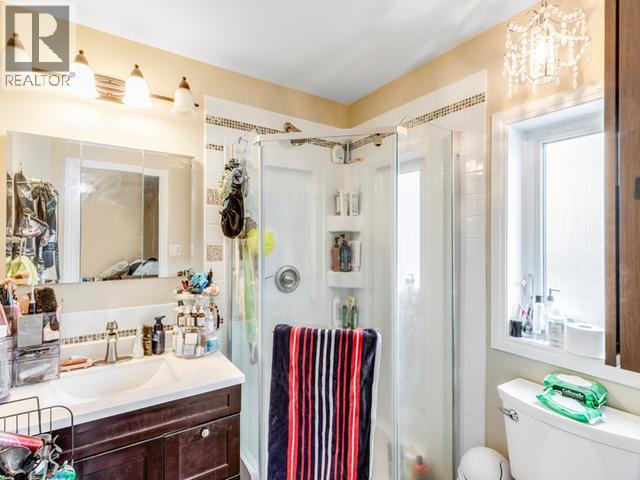 203 Hanson Street, Whitehorse, Yukon  Y1A 1Y3 - Photo 26 - 16938