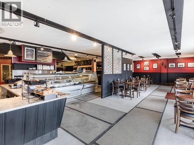 203 Hanson Street, Whitehorse, Yukon  Y1A 1Y3 - Photo 3 - 16938