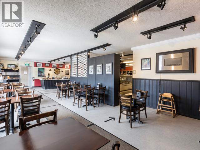 203 Hanson Street, Whitehorse, Yukon  Y1A 1Y3 - Photo 4 - 16938