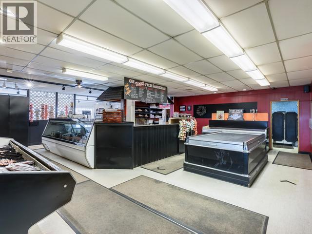 203 Hanson Street, Whitehorse, Yukon  Y1A 1Y3 - Photo 8 - 16938