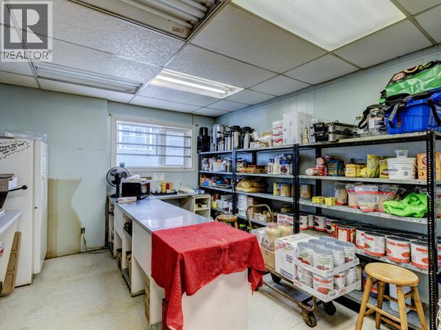 203 Hanson Street, Whitehorse, Yukon  Y1A 1Y3 - Photo 9 - 16938