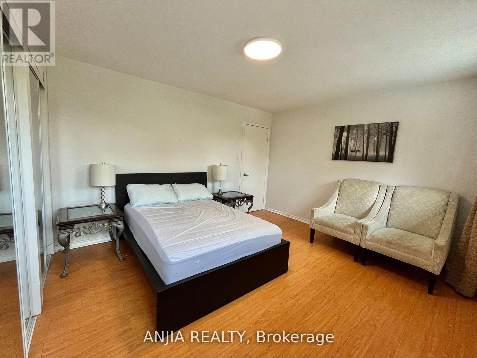 Unit 3 - 256 Homewood Avenue, Toronto, Ontario  M2R 2N3 - Photo 12 - C12535112