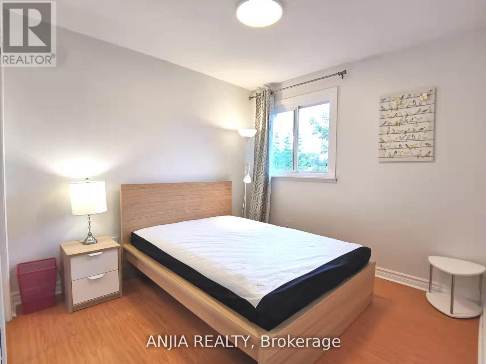 Unit 3 - 256 Homewood Avenue, Toronto, Ontario  M2R 2N3 - Photo 14 - C12535112