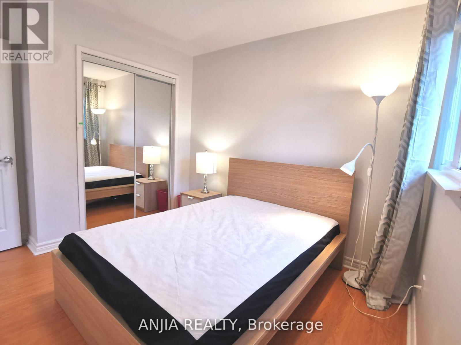 Unit 3 - 256 Homewood Avenue, Toronto, Ontario  M2R 2N3 - Photo 15 - C12535112