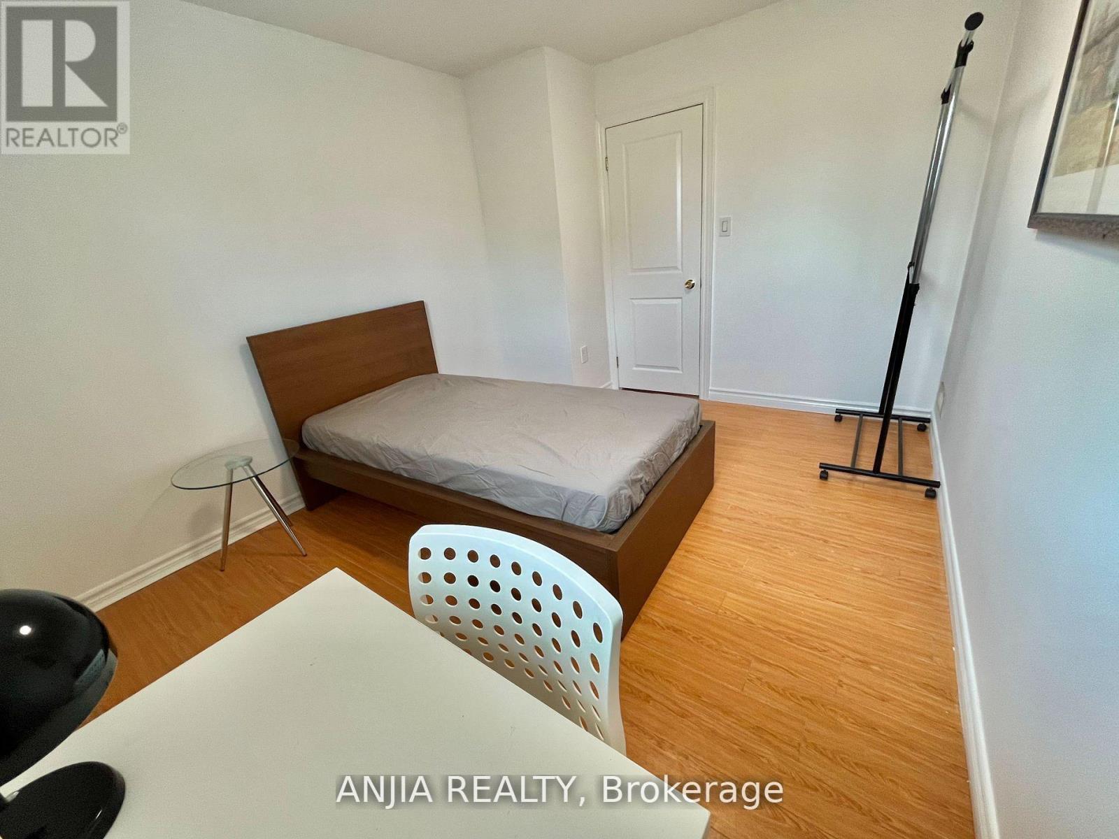 Unit 3 - 256 Homewood Avenue, Toronto, Ontario  M2R 2N3 - Photo 19 - C12535112