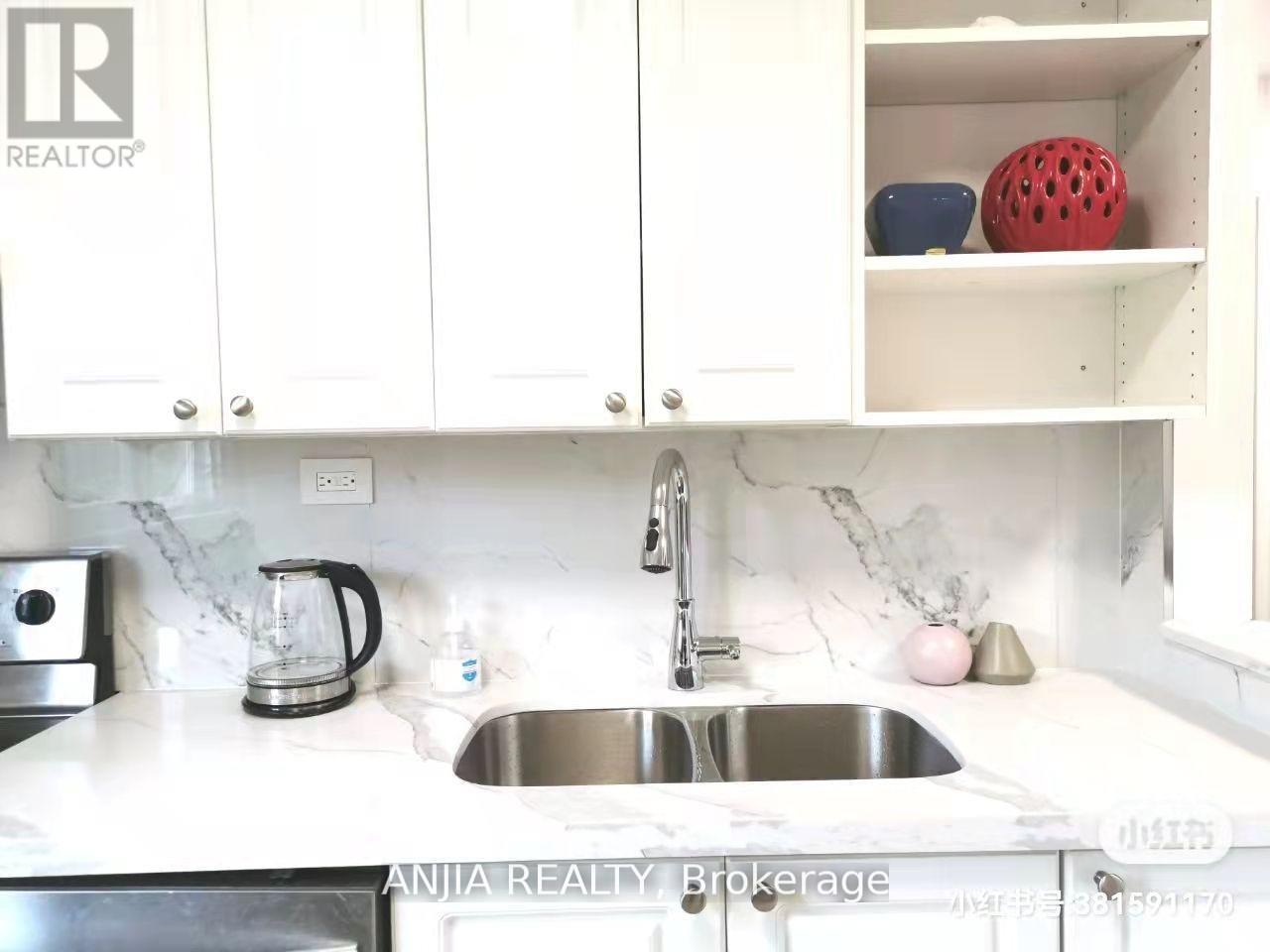 Unit 3 - 256 Homewood Avenue, Toronto, Ontario  M2R 2N3 - Photo 9 - C12535112