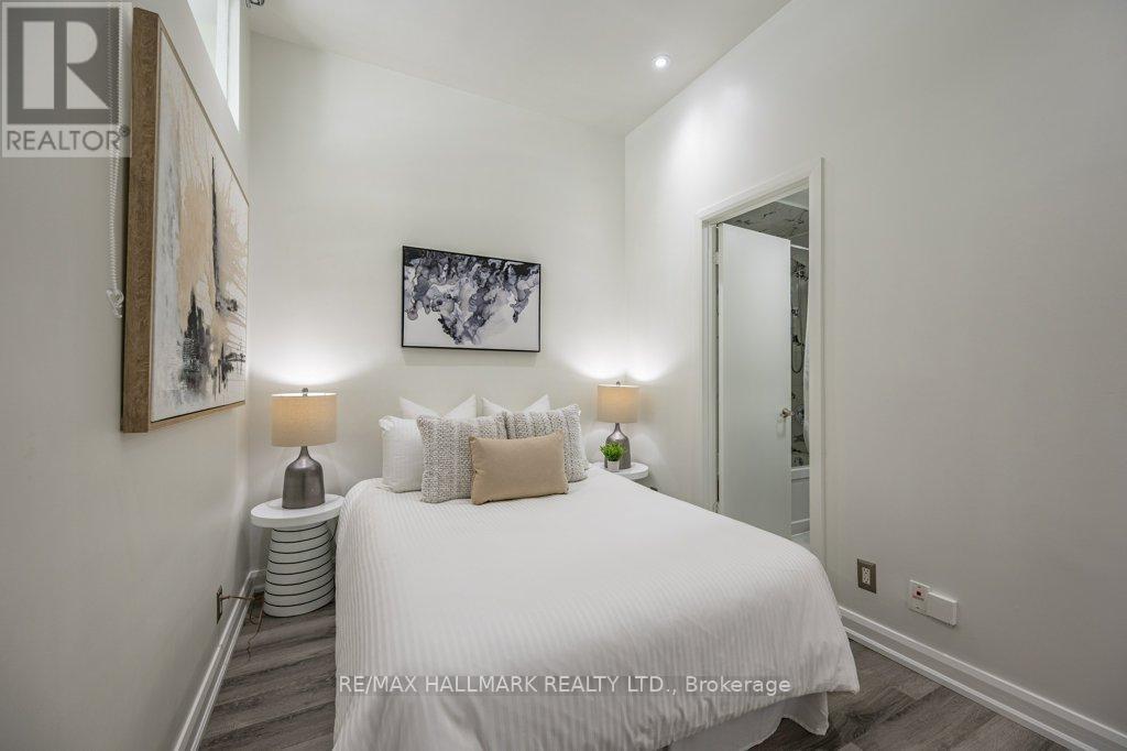 216 - 700 King Street W, Toronto, Ontario  M5V 2Y6 - Photo 7 - C12535118