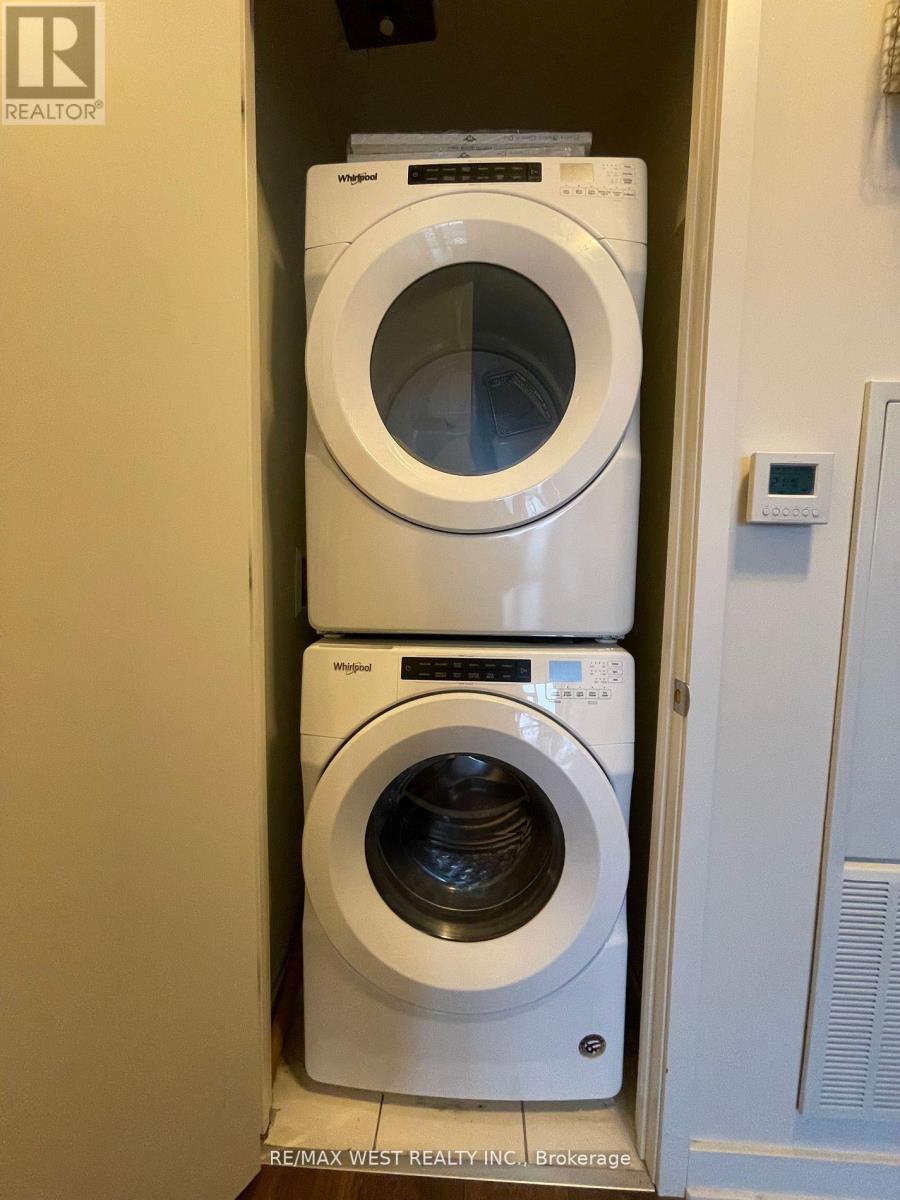 2901 - 2 Sonic Way, Toronto, Ontario  M3C 0P2 - Photo 11 - C12535150