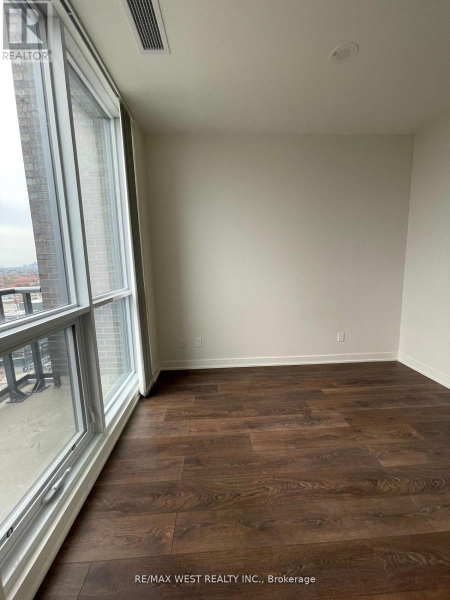 2901 - 2 Sonic Way, Toronto, Ontario  M3C 0P2 - Photo 6 - C12535150