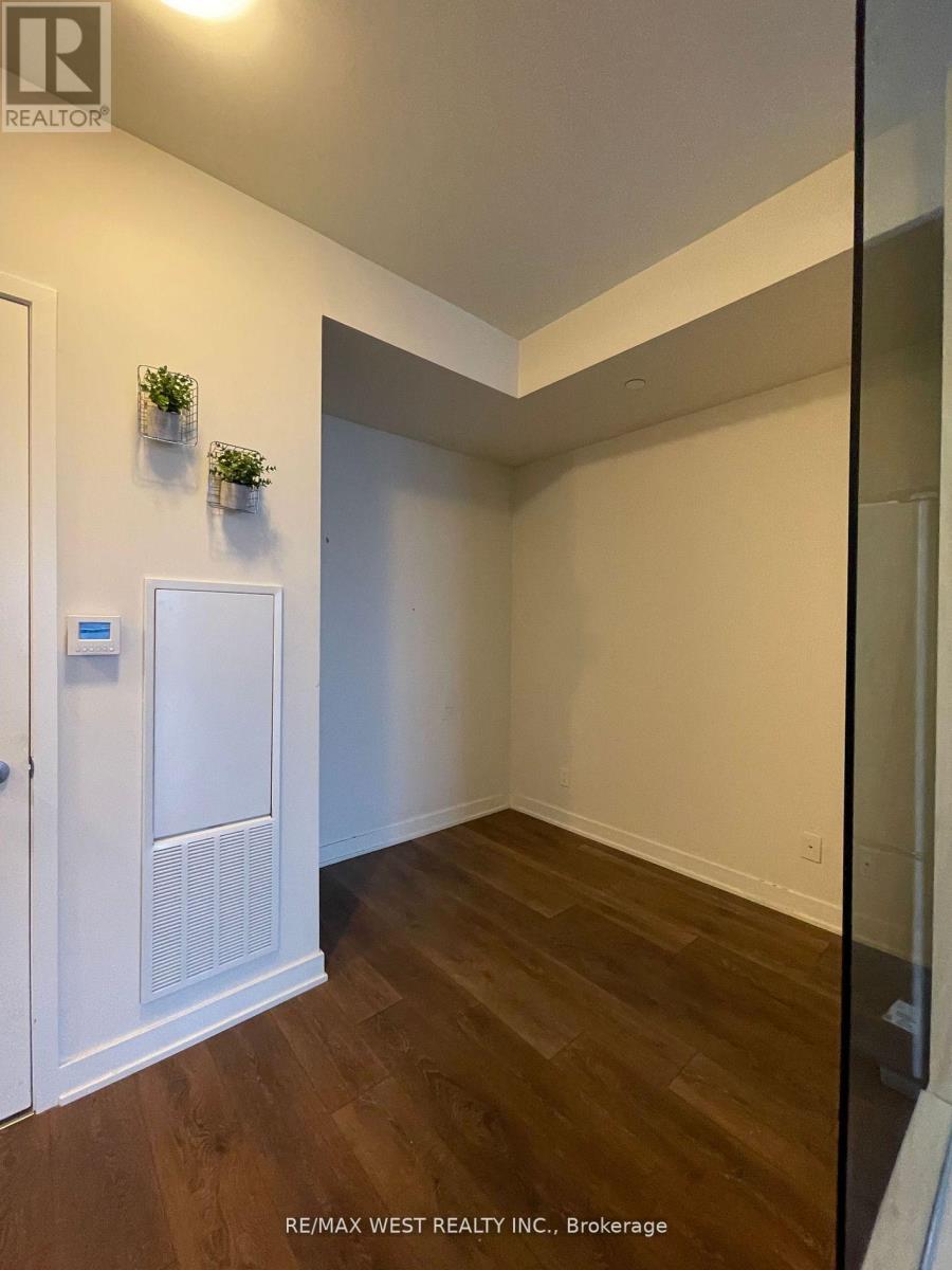 2901 - 2 Sonic Way, Toronto, Ontario  M3C 0P2 - Photo 7 - C12535150