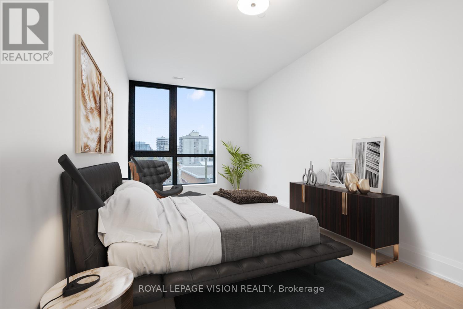 222 - 505 Glencairn Avenue, Toronto, Ontario  M6B 0B2 - Photo 17 - C12535164