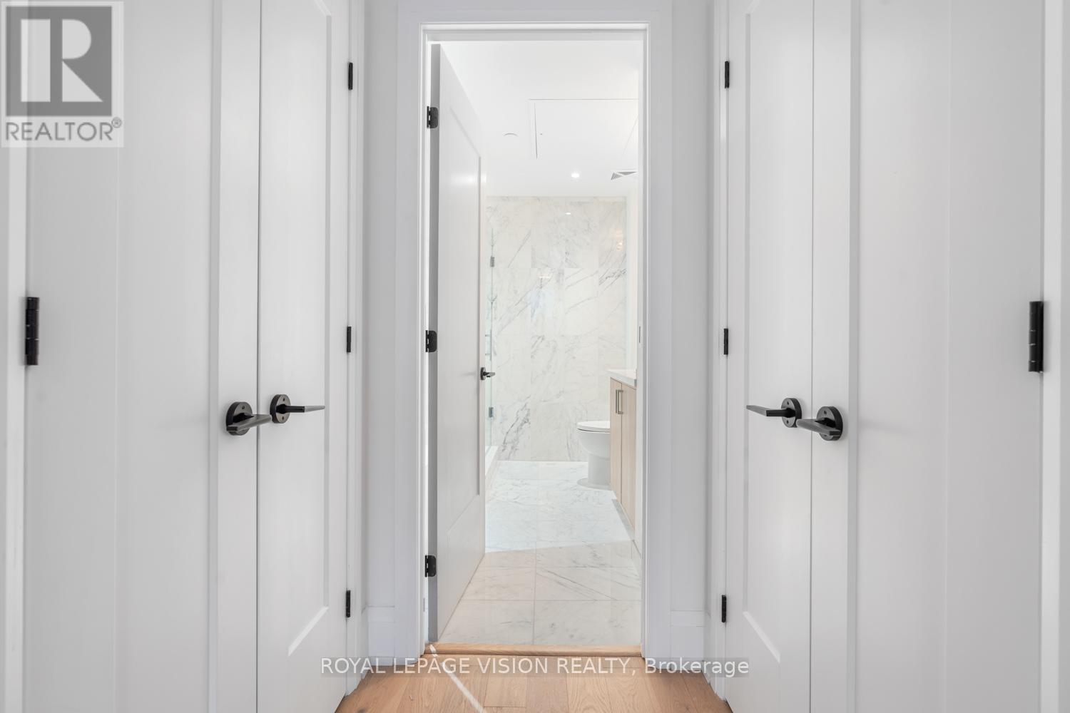 222 - 505 Glencairn Avenue, Toronto, Ontario  M6B 0B2 - Photo 18 - C12535164