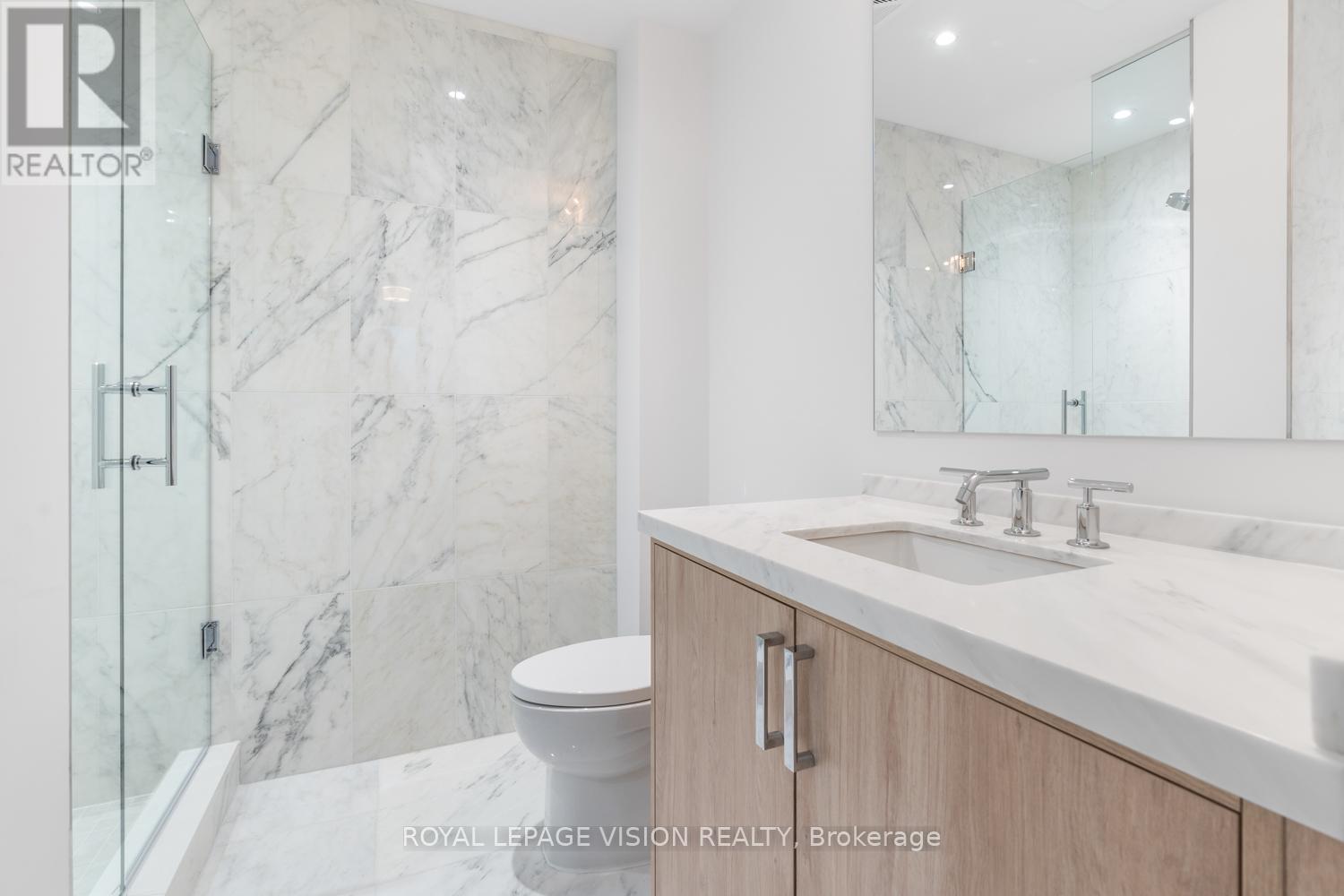 222 - 505 Glencairn Avenue, Toronto, Ontario  M6B 0B2 - Photo 19 - C12535164