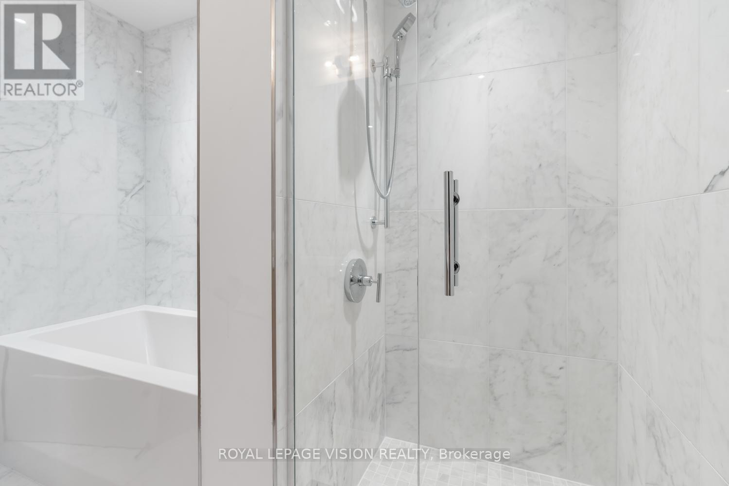 222 - 505 Glencairn Avenue, Toronto, Ontario  M6B 0B2 - Photo 20 - C12535164