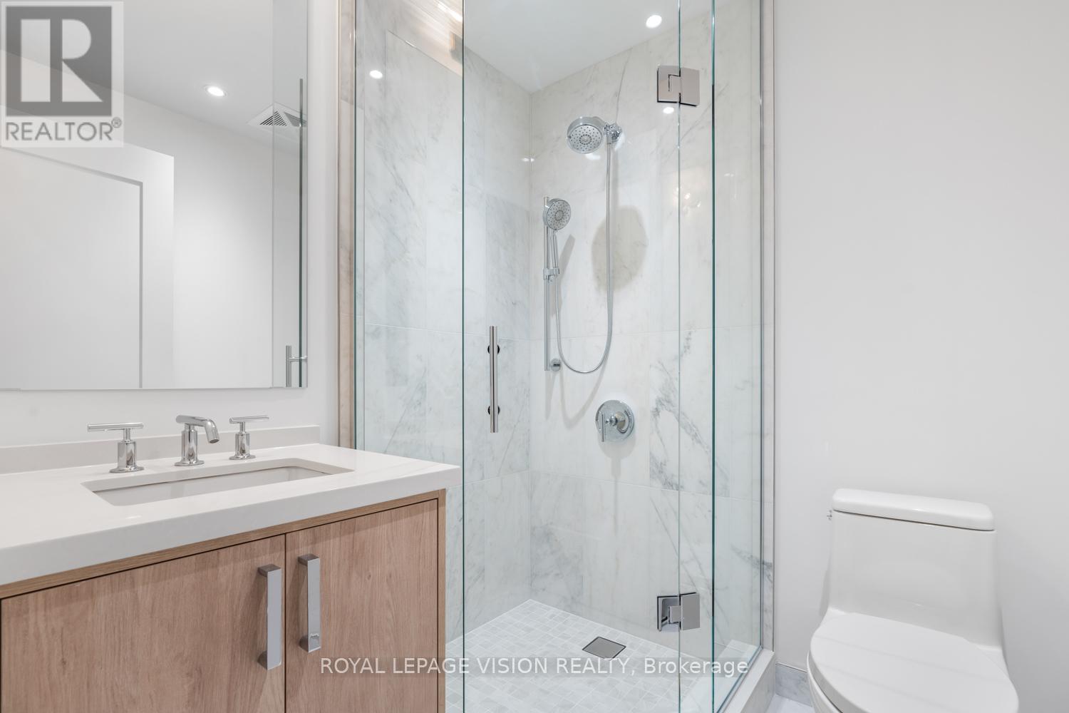 222 - 505 Glencairn Avenue, Toronto, Ontario  M6B 0B2 - Photo 24 - C12535164