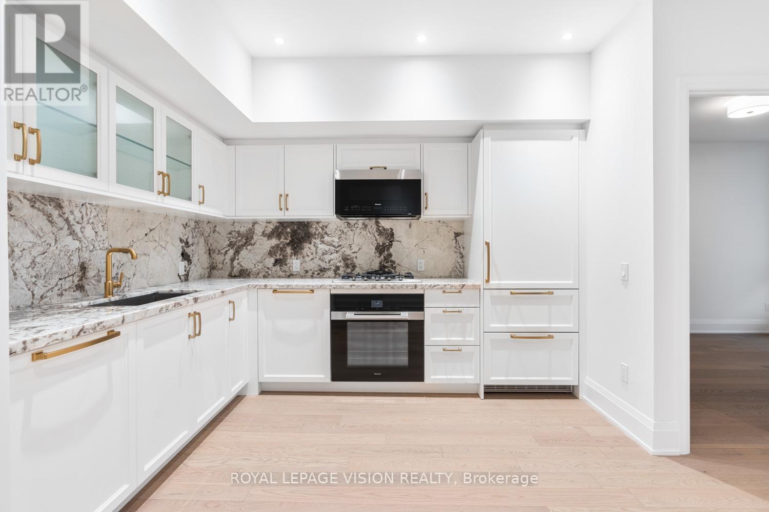 222 - 505 Glencairn Avenue, Toronto, Ontario  M6B 0B2 - Photo 3 - C12535164