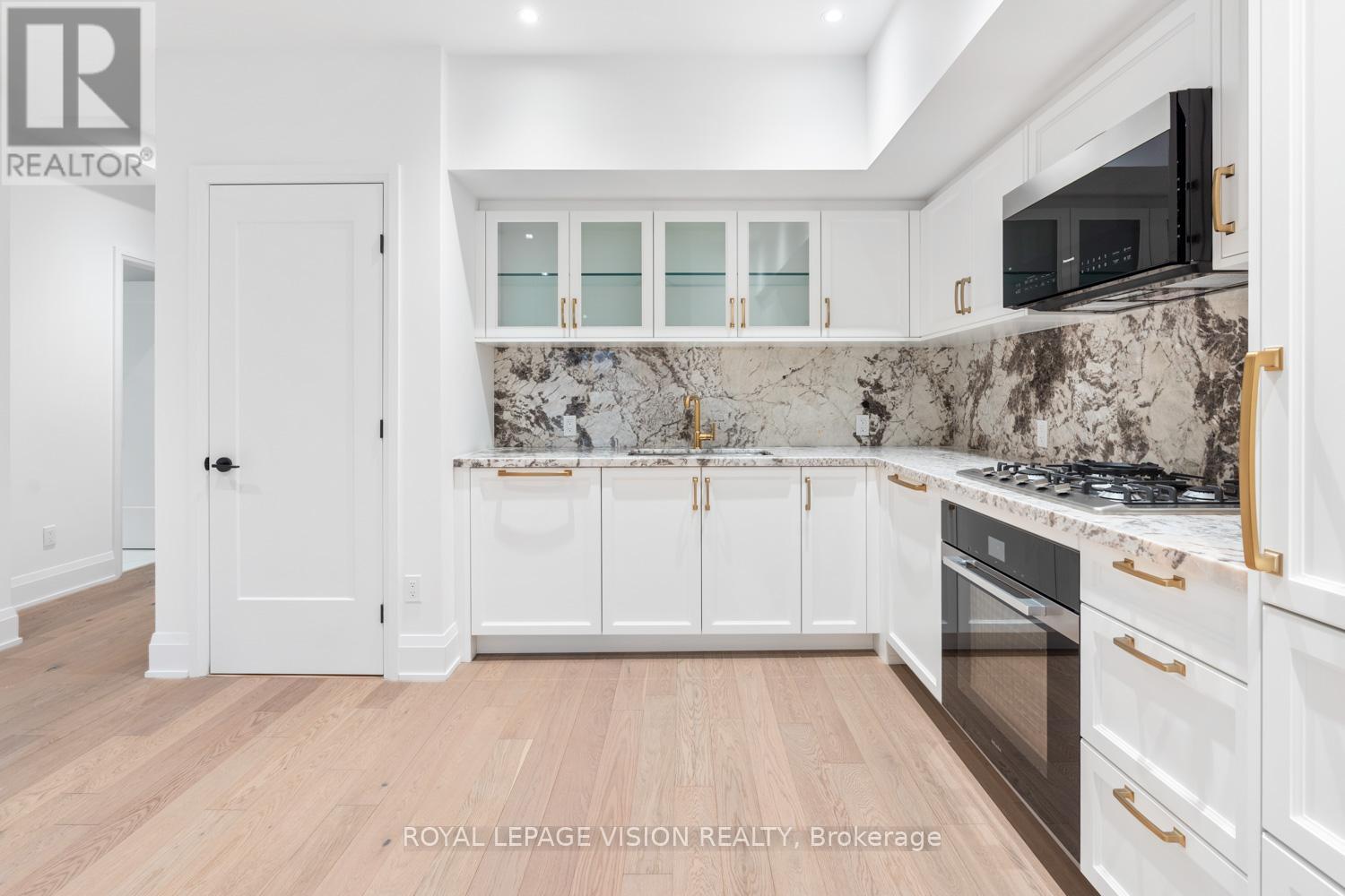 222 - 505 Glencairn Avenue, Toronto, Ontario  M6B 0B2 - Photo 4 - C12535164