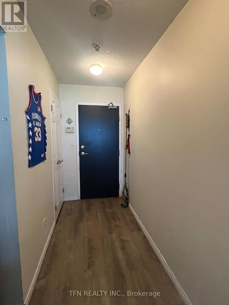 1001 - 230 King Street E, Toronto, Ontario M5A 1K5 - Photo 2 - C12535182