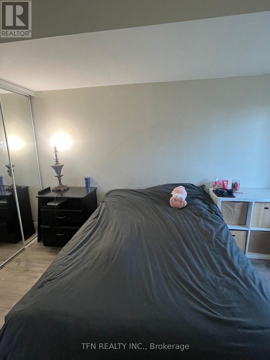 1001 - 230 King Street E, Toronto, Ontario M5A 1K5 - Photo 4 - C12535182