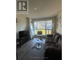 1001 - 230 KING STREET E, Toronto, Ontario