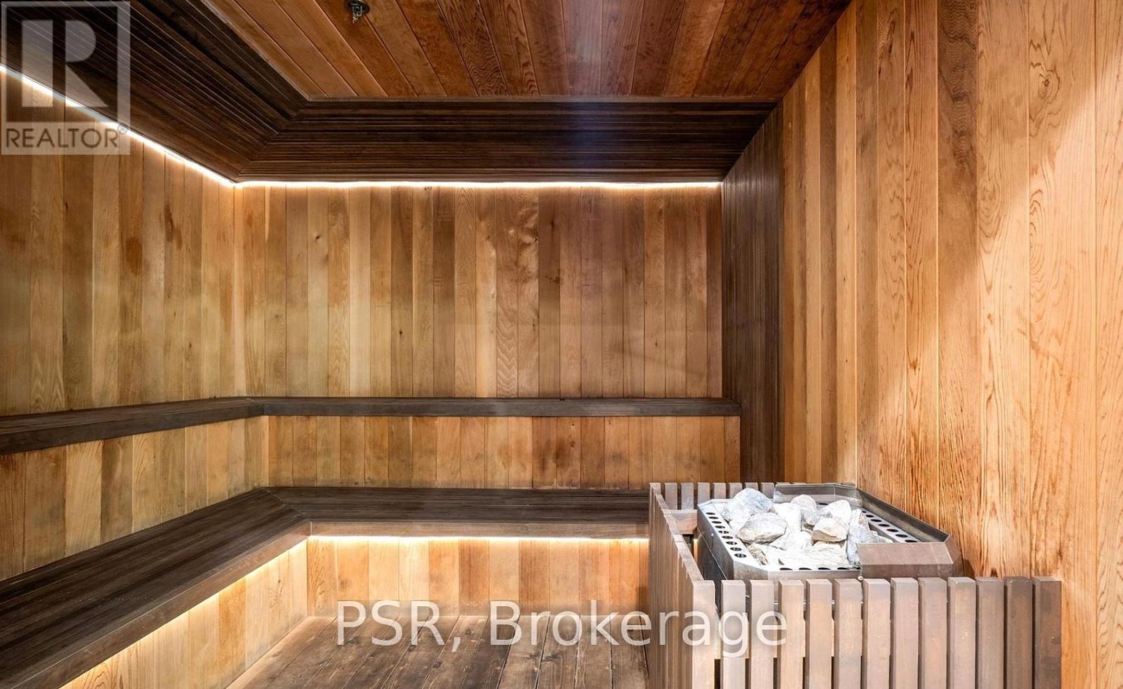 2603 - 11 Brunel Court, Toronto, Ontario M5V 3Y3 - Photo 21 - C12535184