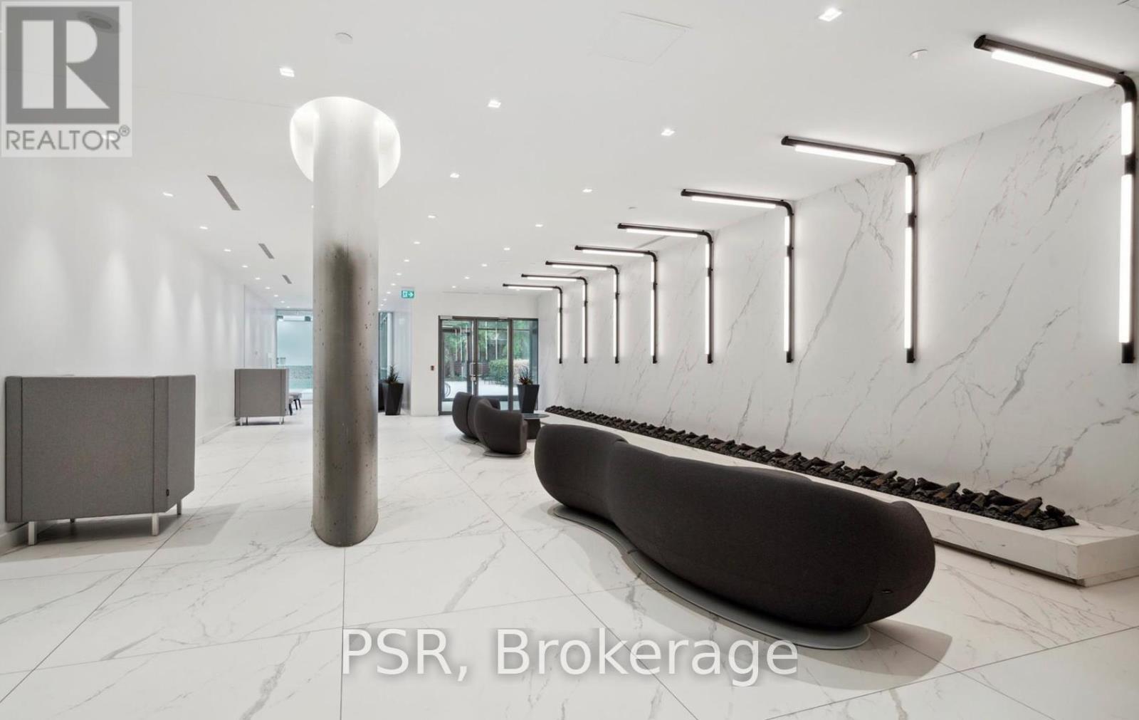 2603 - 11 Brunel Court, Toronto, Ontario M5V 3Y3 - Photo 24 - C12535184