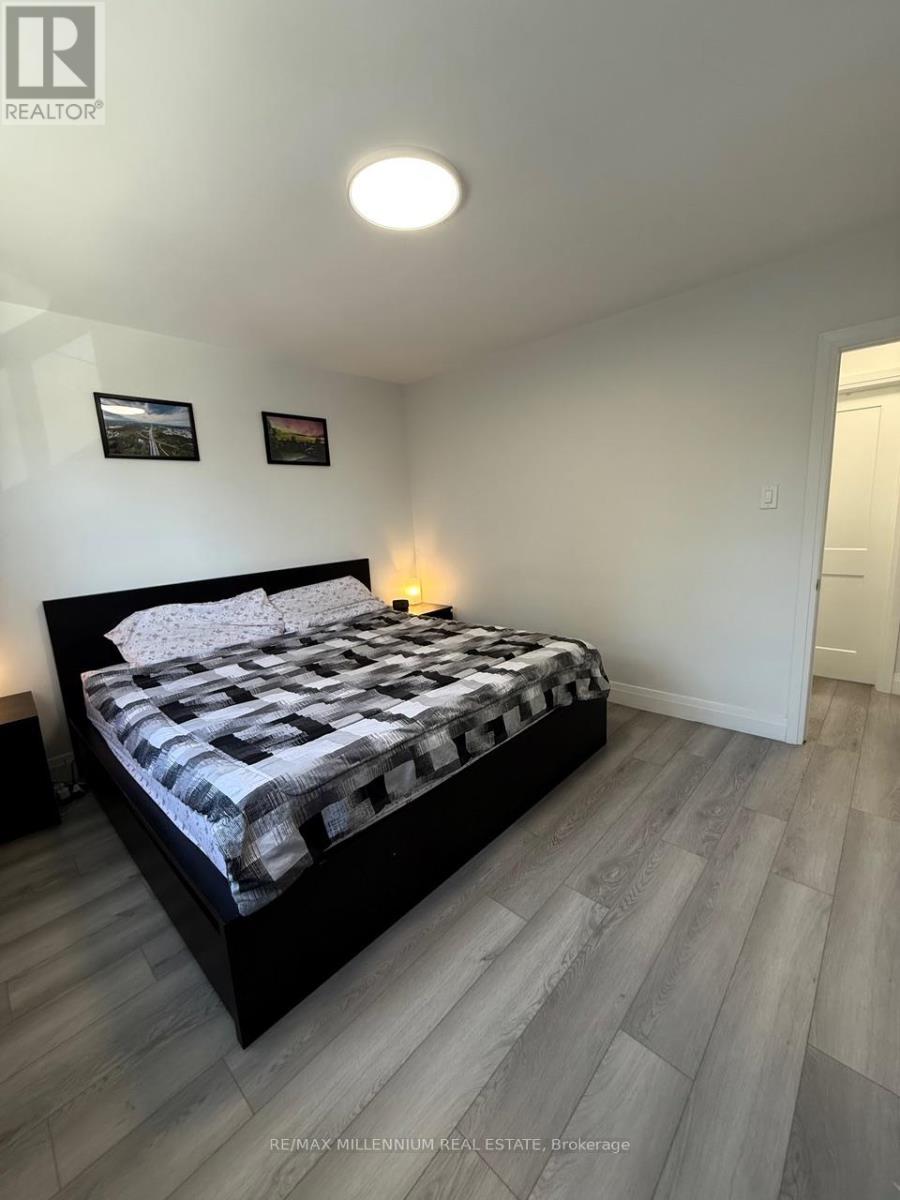 1115 O'connor Drive, Toronto, Ontario  M4B 2T5 - Photo 10 - E12535162