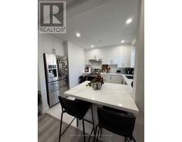 1115 O'CONNOR DRIVE, Toronto, Ontario