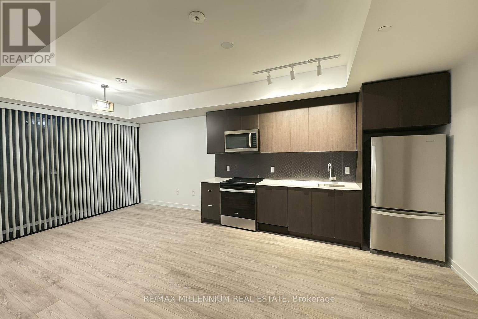 401 A - 1606 Charles Street, Whitby, Ontario  L1N 0P1 - Photo 8 - E12535180