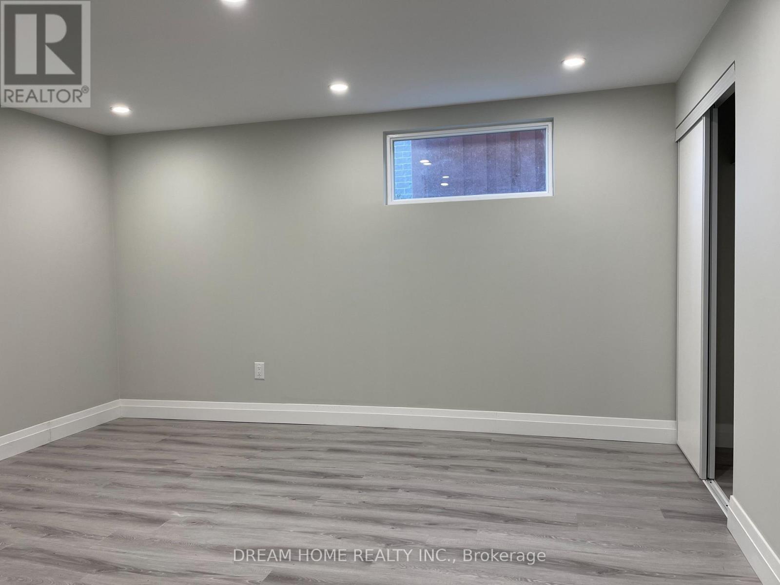 11 Garden Park Avenue, Toronto, Ontario M1S 1Z8 - Photo 10 - E12535196