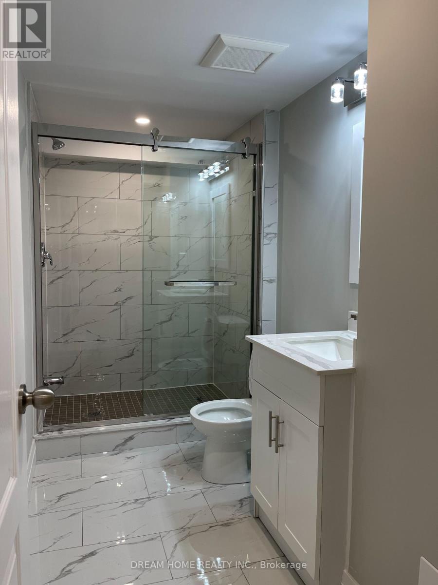 11 Garden Park Avenue, Toronto, Ontario M1S 1Z8 - Photo 12 - E12535196