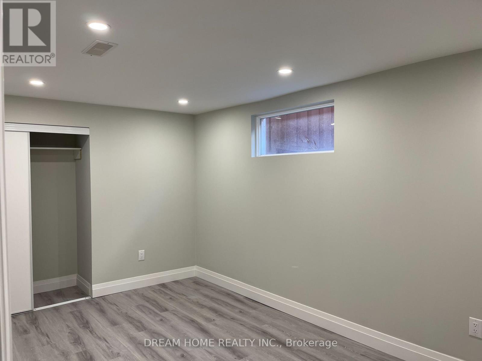 11 Garden Park Avenue, Toronto, Ontario M1S 1Z8 - Photo 13 - E12535196