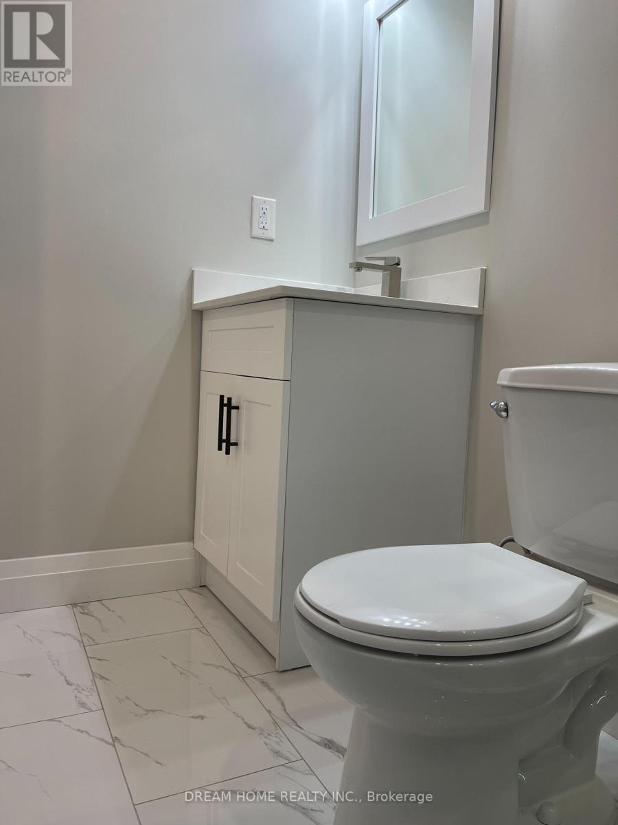 11 Garden Park Avenue, Toronto, Ontario M1S 1Z8 - Photo 14 - E12535196