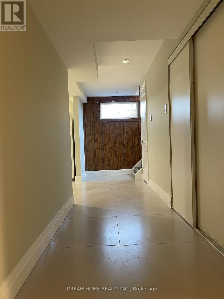 11 Garden Park Avenue, Toronto, Ontario M1S 1Z8 - Photo 16 - E12535196