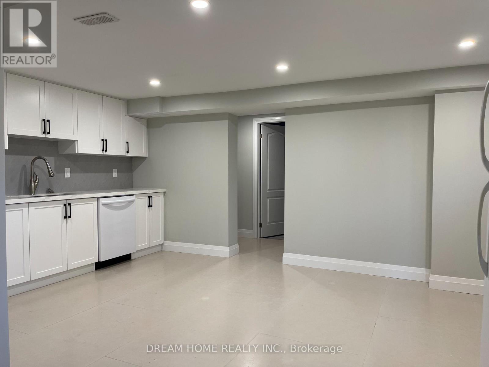 11 Garden Park Avenue, Toronto, Ontario M1S 1Z8 - Photo 19 - E12535196