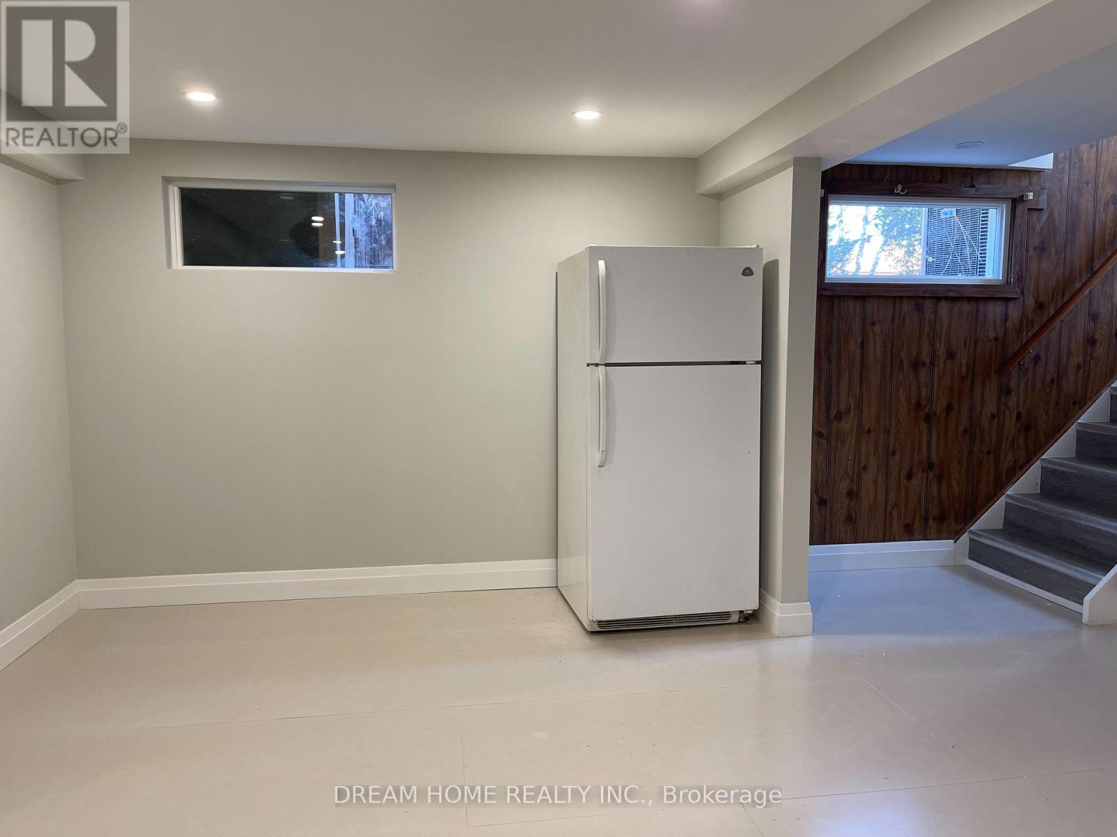 11 Garden Park Avenue, Toronto, Ontario M1S 1Z8 - Photo 20 - E12535196