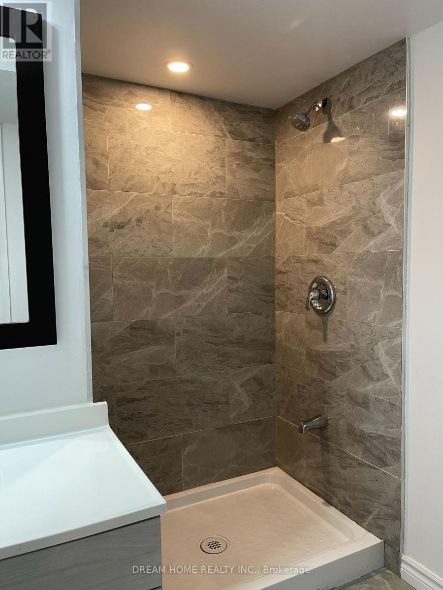 11 Garden Park Avenue, Toronto, Ontario M1S 1Z8 - Photo 21 - E12535196