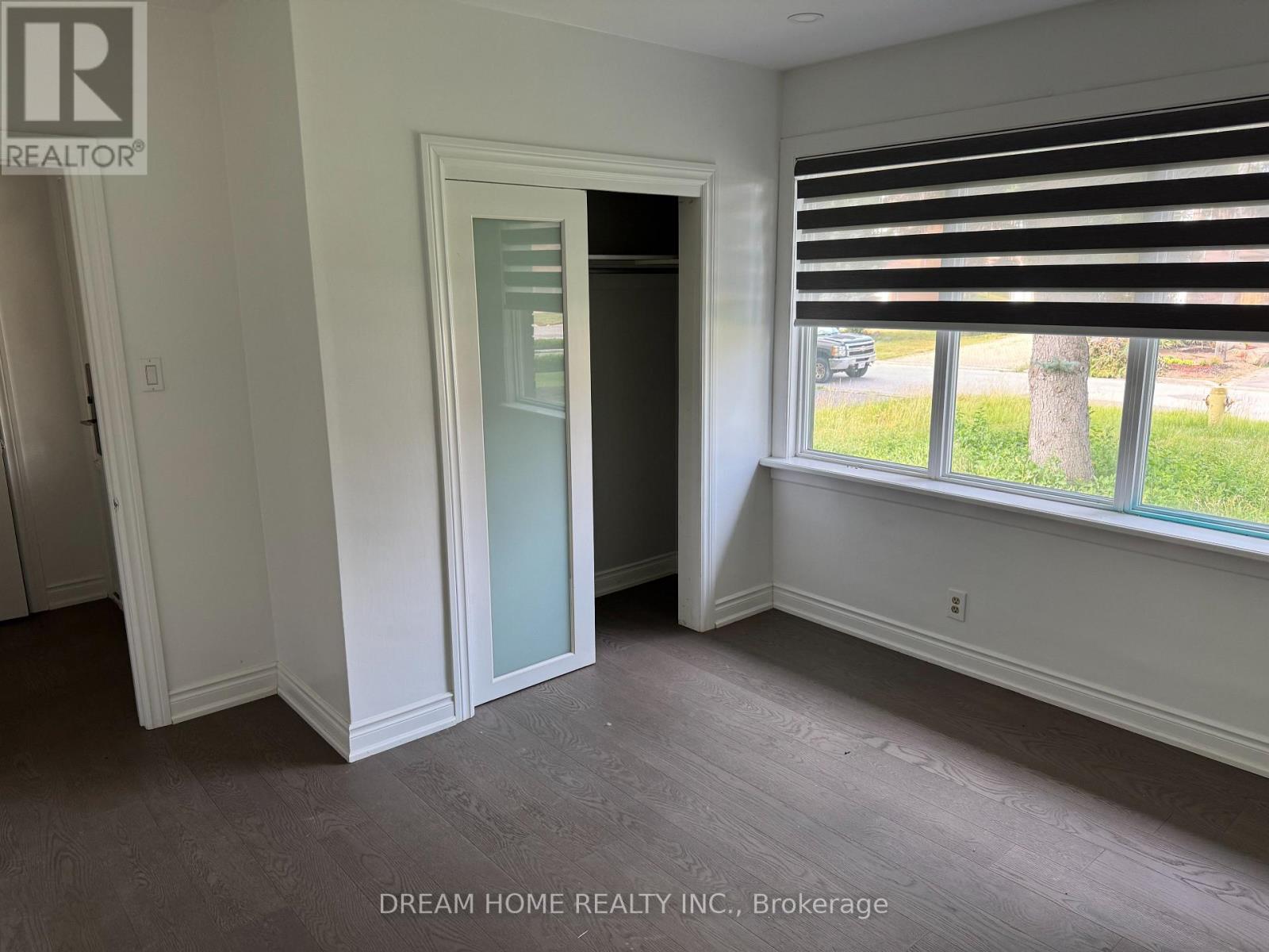 11 Garden Park Avenue, Toronto, Ontario M1S 1Z8 - Photo 6 - E12535196