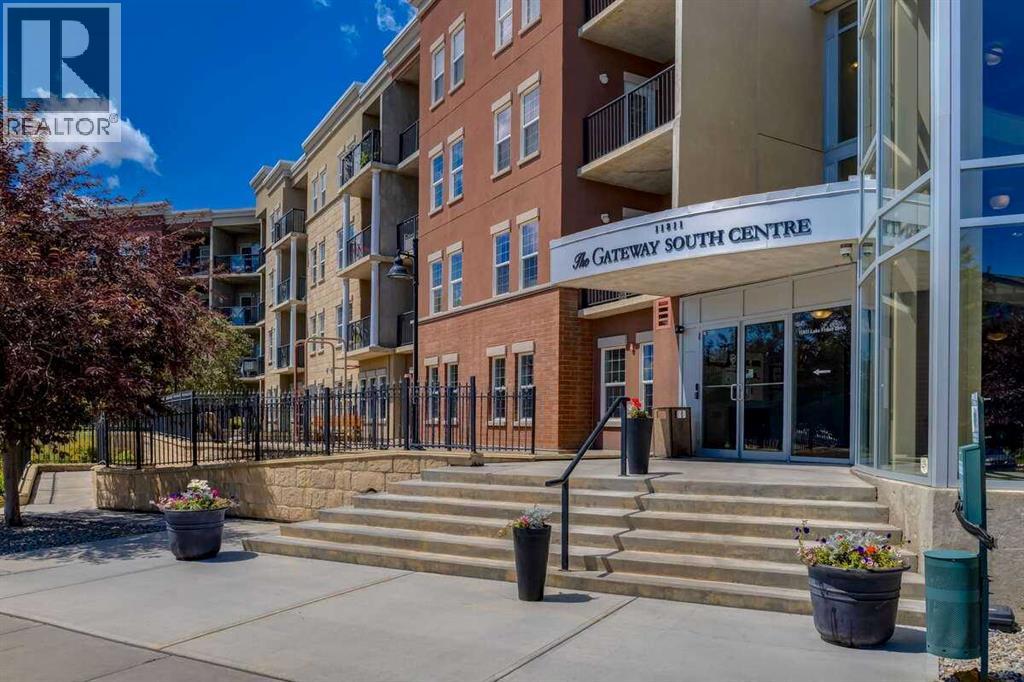 Property at 5608, 11811 Lake Fraser Drive SE image 2