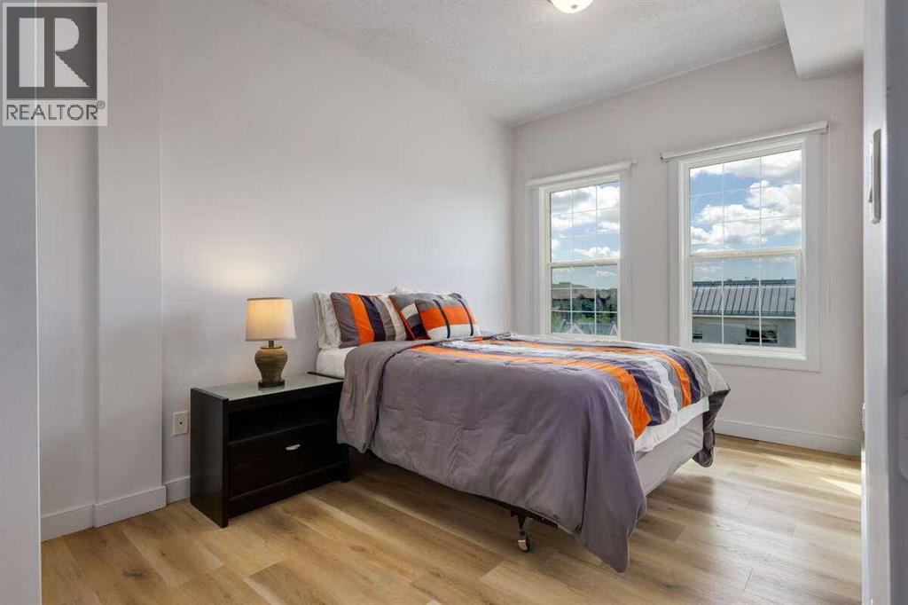 5608, 11811 Lake Fraser Drive Se, Calgary, Alberta  T2J 7J1 - Photo 21 - A2239765