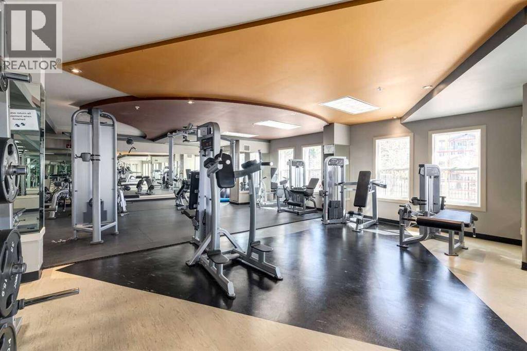 5608, 11811 Lake Fraser Drive Se, Calgary, Alberta  T2J 7J1 - Photo 31 - A2239765