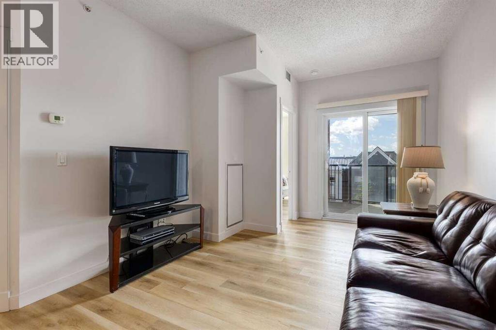 5608, 11811 Lake Fraser Drive Se, Calgary, Alberta  T2J 7J1 - Photo 10 - A2239765