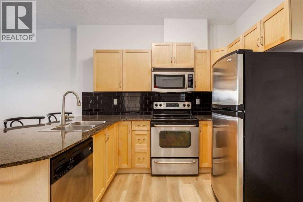 5608, 11811 Lake Fraser Drive Se, Calgary, Alberta  T2J 7J1 - Photo 6 - A2239765